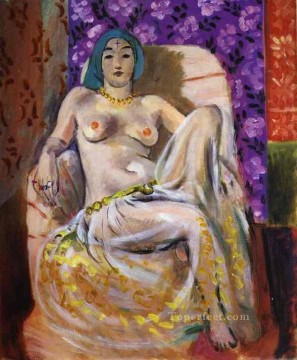  1922 Obras - Le genou leve 1922 Desnudo abstracto